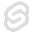 The Svelte logo